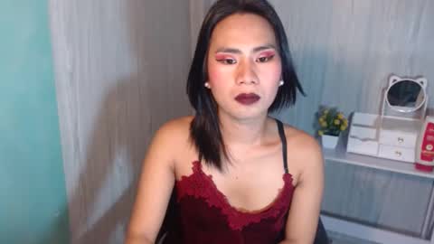 Mauie  online show from 03/07/25, 06:33