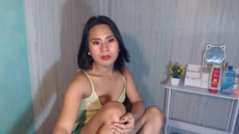 Mauie  online show from 03/12/25, 12:31