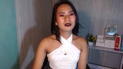 Mauie  online show from 03/12/25, 08:10