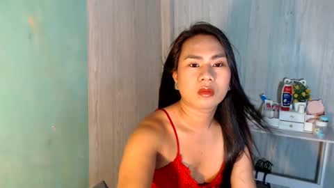 Mauie  online show from 06/04/26, 11:33