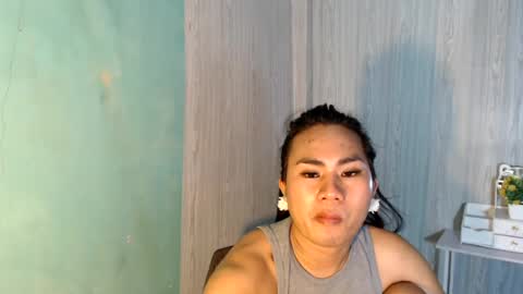 Mauie  online show from 07/02/26, 03:23