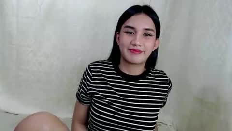 trisha online show from 01/08/26, 04:31