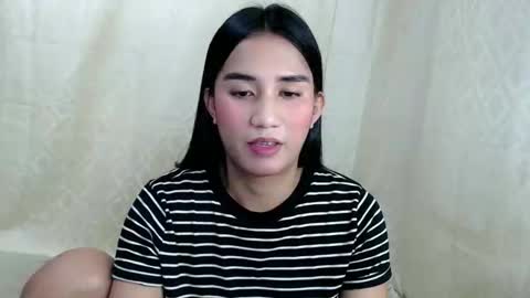 trisha online show from 01/09/26, 04:37