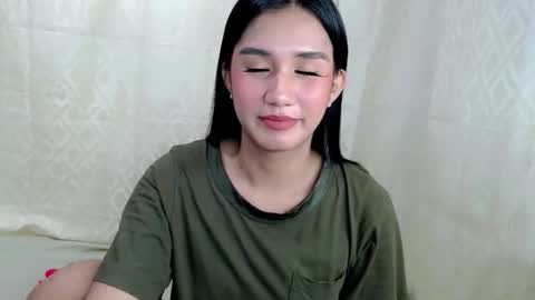 trisha online show from 01/10/26, 04:14