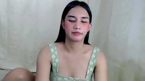 trisha online show from 01/17/26, 06:07