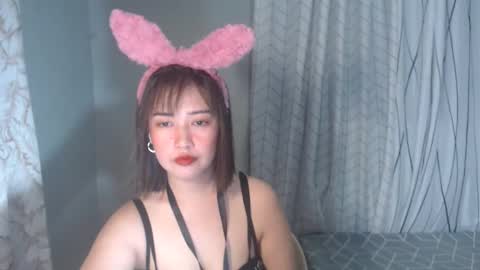 yourhotyash_ online show from 04/05/26, 01:19
