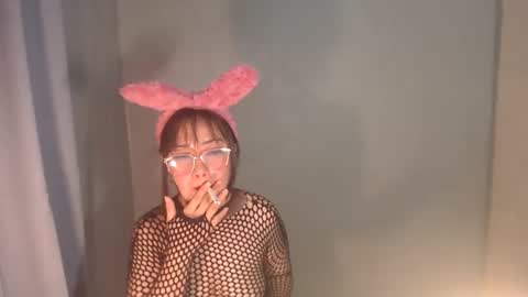yourhotyash_ online show from 04/25/26, 01:41
