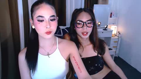 yourhumiliationgirl online show from 09/12/25, 02:50