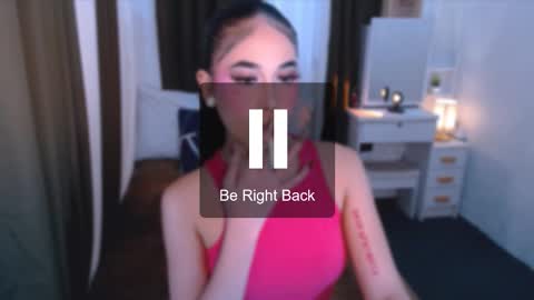 yourhumiliationgirl online show from 09/14/25, 08:24