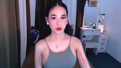 yourhumiliationgirl online show from 10/16/25, 12:28