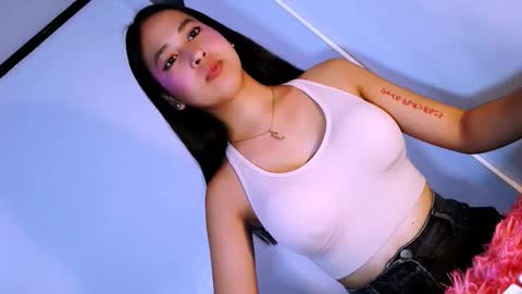 yourhumiliationgirl online show from 11/10/25, 04:50