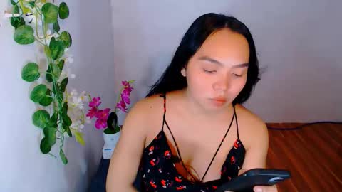 yourhumiliationgirl online show from 11/28/25, 10:29