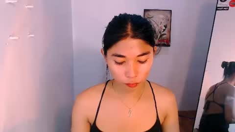 yourhumiliationgirl online show from 01/06/26, 12:14