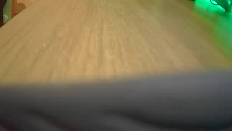 yourhusband987 online show from 12/21/25, 05:42