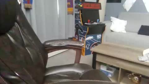 JerkMeOff online show from 04/13/26, 05:07