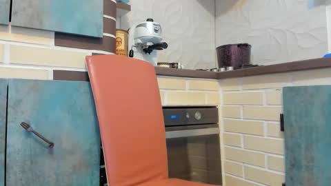 Jacky online show from 04/01/26, 03:18