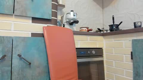 Jacky online show from 04/07/26, 03:29