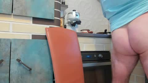 Jacky online show from 04/10/26, 03:45