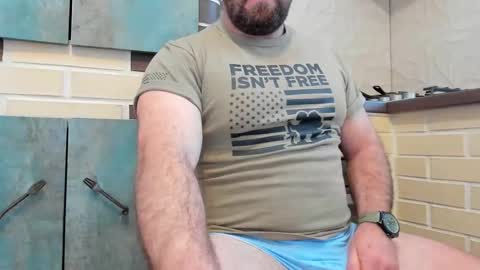 Jacky online show from 04/11/26, 03:55