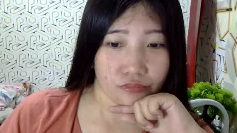 Snapshot of yourjennypussywet chatting on 07/08/26, 03:22 jenny ann online show from 07/08/26, 03:22