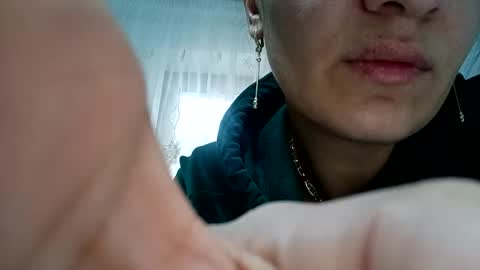 yourjessywet online show from 01/11/26, 10:31