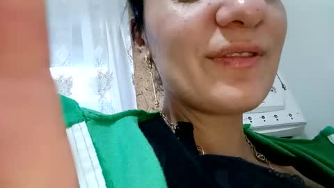 yourjessywet online show from 01/14/26, 02:12