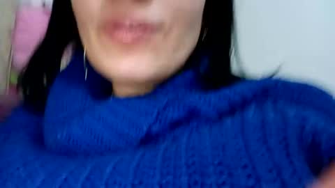 yourjessywet online show from 01/15/26, 08:56