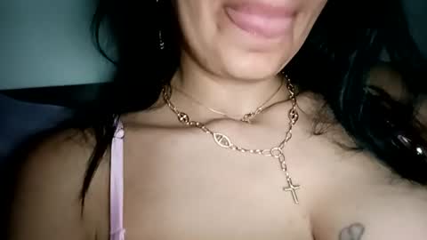 Snapshot of yourjessywet chatting on 06/18/26, 08:13 yourjessywet online show from 06/18/26, 08:13