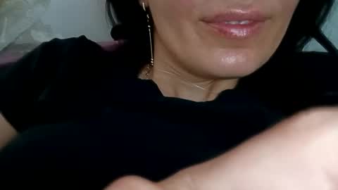 Snapshot of yourjessywet chatting on 07/27/26, 06:53 yourjessywet online show from 07/27/26, 06:53