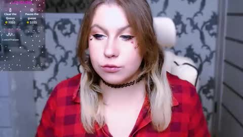 Karma online show from 11/01/25, 01:57