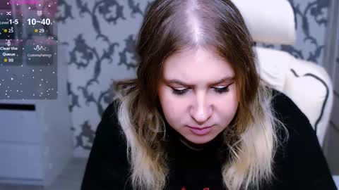 Karma online show from 11/30/25, 06:34