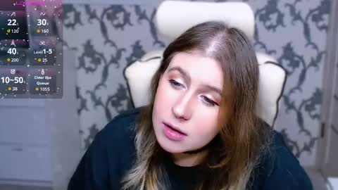 Karma online show from 01/11/26, 02:44