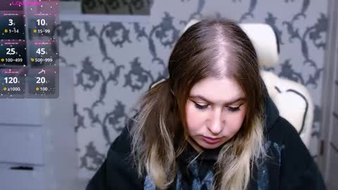 Karma online show from 02/07/26, 03:49