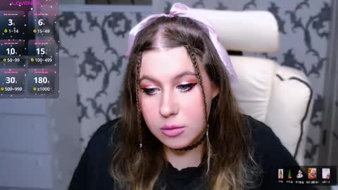 Karma online show from 02/13/26, 12:56