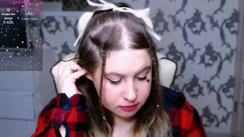 Karma online show from 02/14/26, 01:41