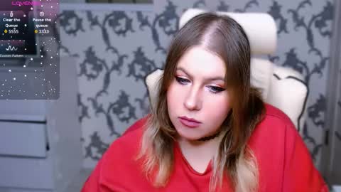 Karma online show from 02/15/26, 01:31