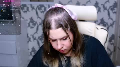 Karma online show from 02/16/26, 02:02