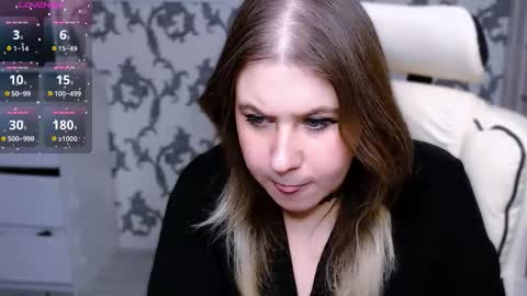 Karma online show from 02/24/26, 05:44