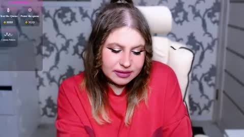 Karma online show from 03/08/26, 02:32