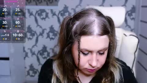 Karma online show from 03/21/26, 11:15