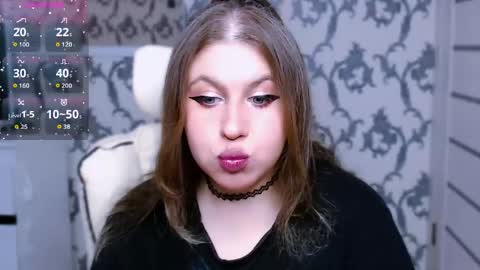 Karma online show from 03/30/26, 11:33