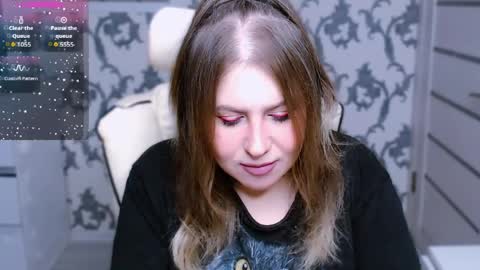 Karma online show from 04/07/26, 10:26