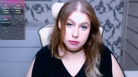 Karma online show from 04/30/26, 11:05