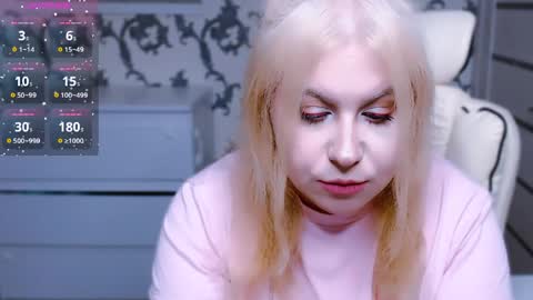 Karma online show from 05/24/26, 12:21