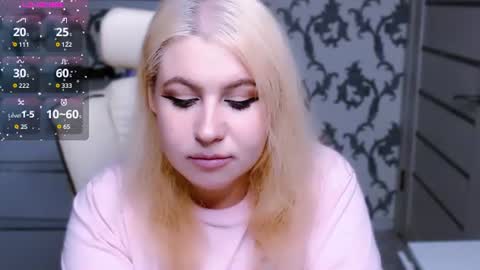 Karma online show from 06/09/26, 03:12