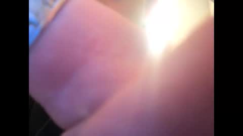 Kaitie Cummings online show from 02/23/26, 12:19