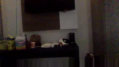 Kaitie Cummings online show from 03/04/26, 05:08