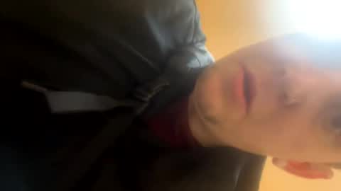 Kaitie Cummings online show from 03/05/26, 09:27