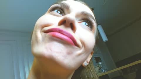 Ksyusha online show from 02/15/25, 12:11