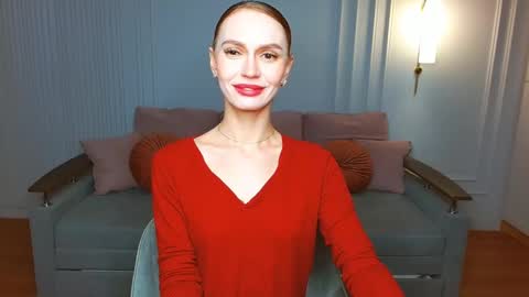 Ksyusha online show from 03/06/25, 10:41